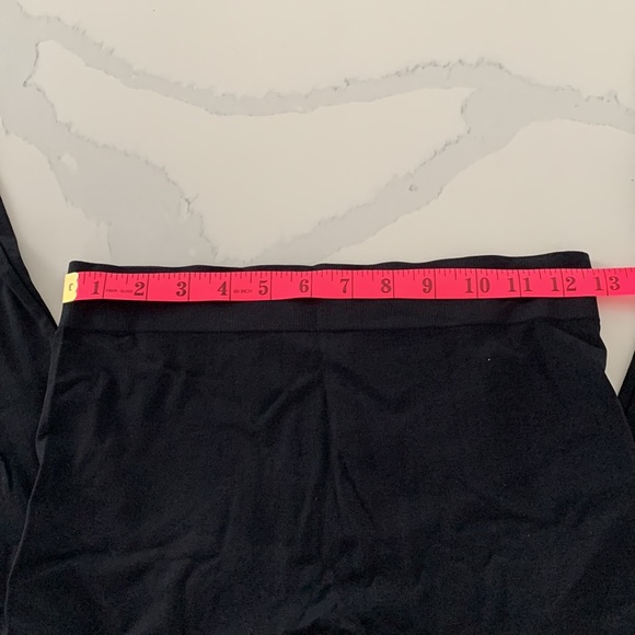 SALE - Leggings - LAST CALL - Picture 4 of 5